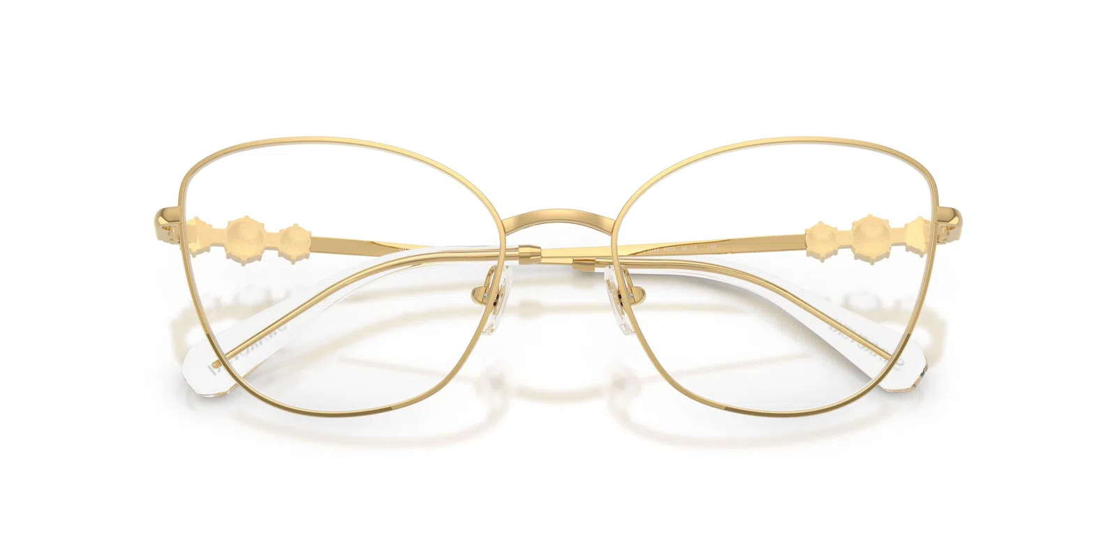 Swarovski 1034 Eyeglasses - view 23